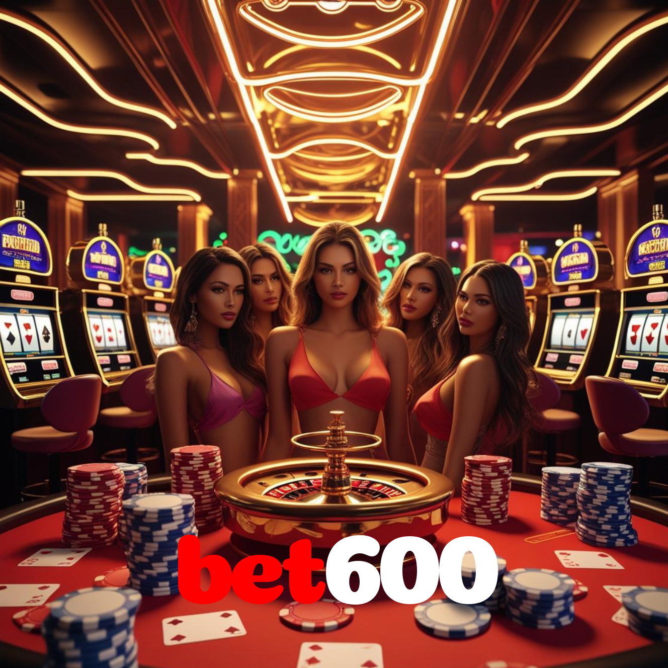 bet600:Jogue poker no nosso cassino e conquiste vitórias épicas!