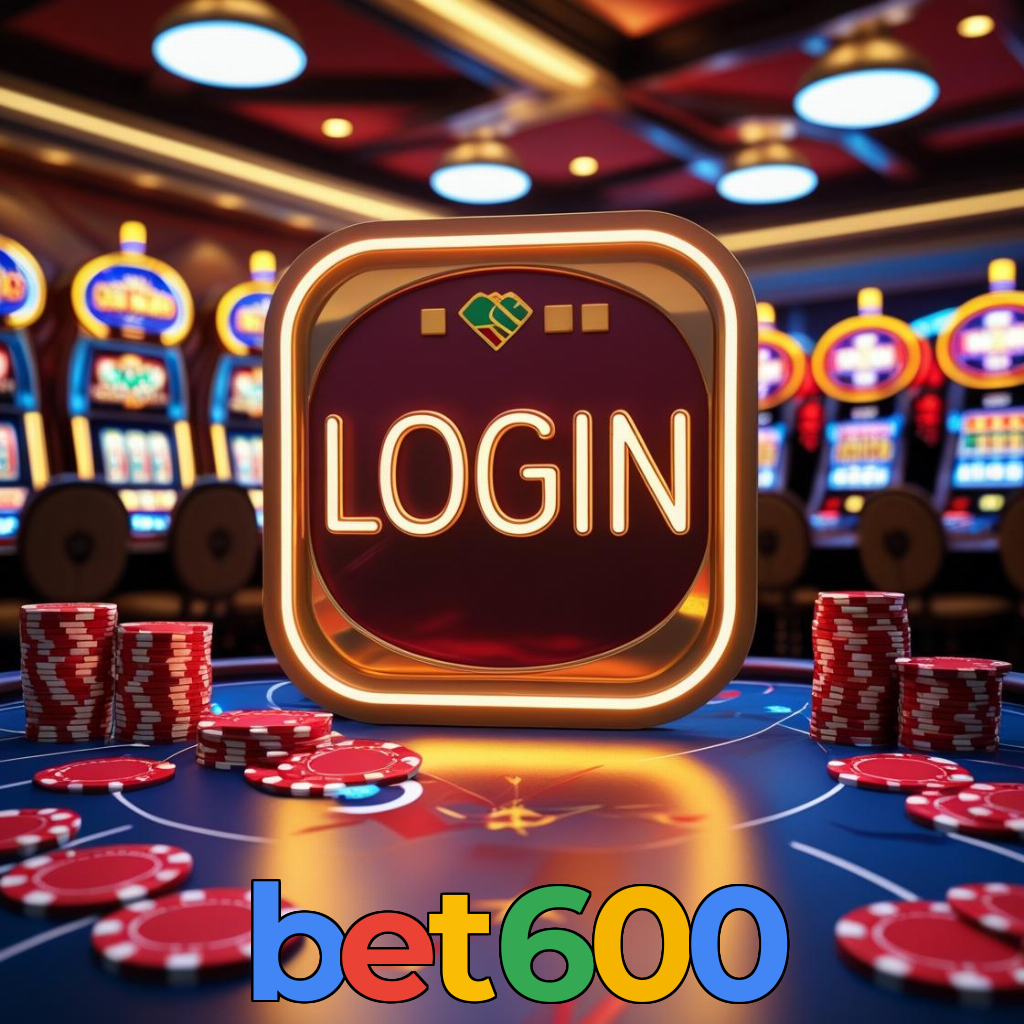 bet600:Jogue roleta e aposte no seu time no futebol online com grandes vitórias!