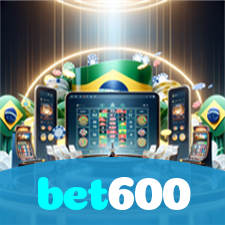 bet600：Vença na roleta e leve para casa o prêmio dos seus sonhos!