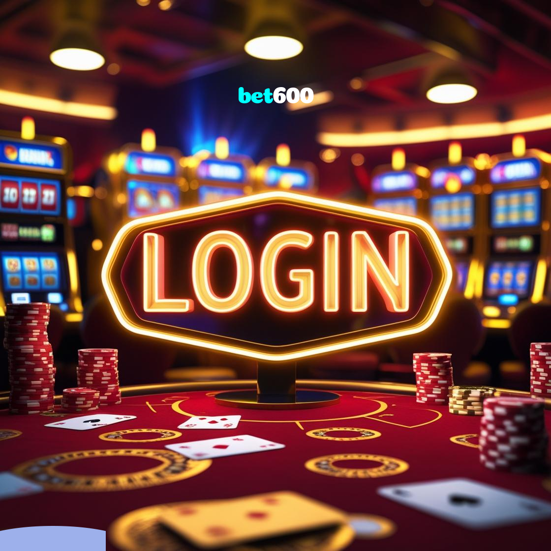 bet600:A diversão nunca para! Entre no nosso cassino e jogue os melhores jogos!