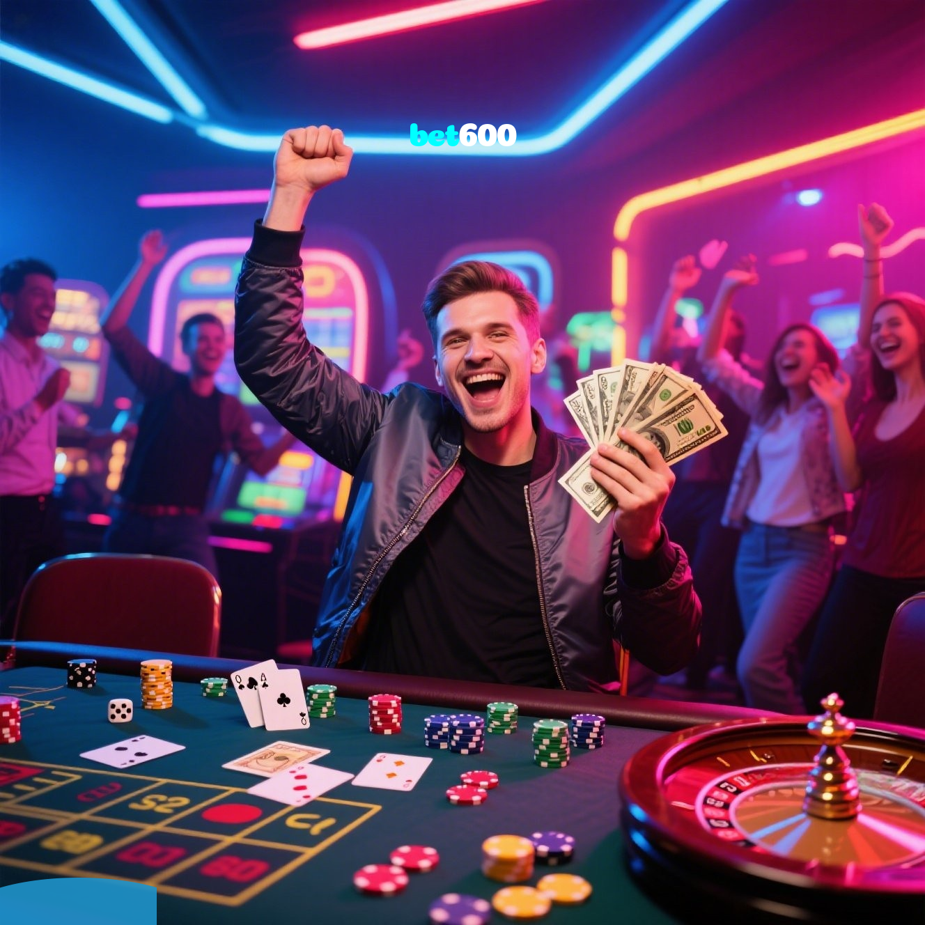 bet600:Jogue poker e aposte no futebol com segurança e grandes prêmios!