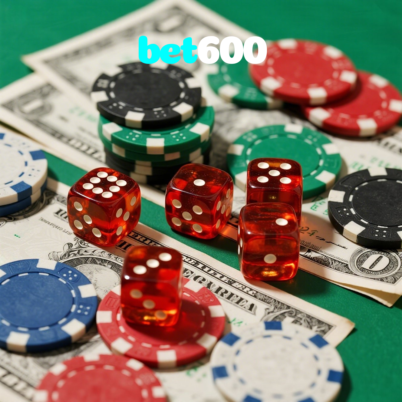 bet600:Vença no poker online! Prove que você é o mestre das cartas!