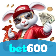bet600：Aposte no futebol e vença nas mesas de blackjack no cassino online!