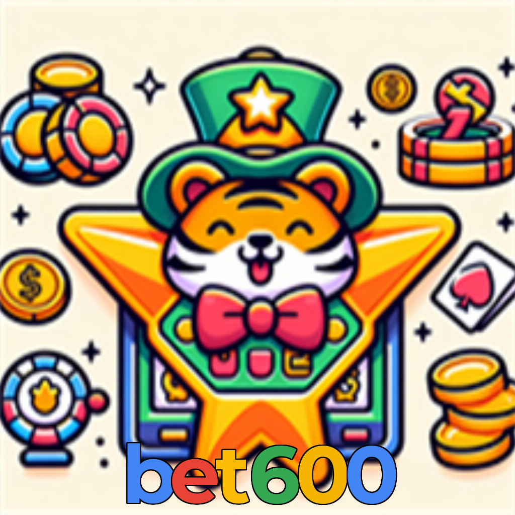 bet600：Jogue roleta, aposte no futebol e vença no nosso cassino online!