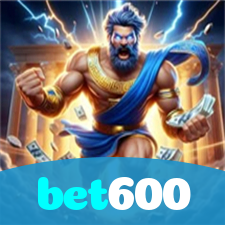 bet600：Vença no poker e ganhe prêmios com apostas no futebol ao vivo!