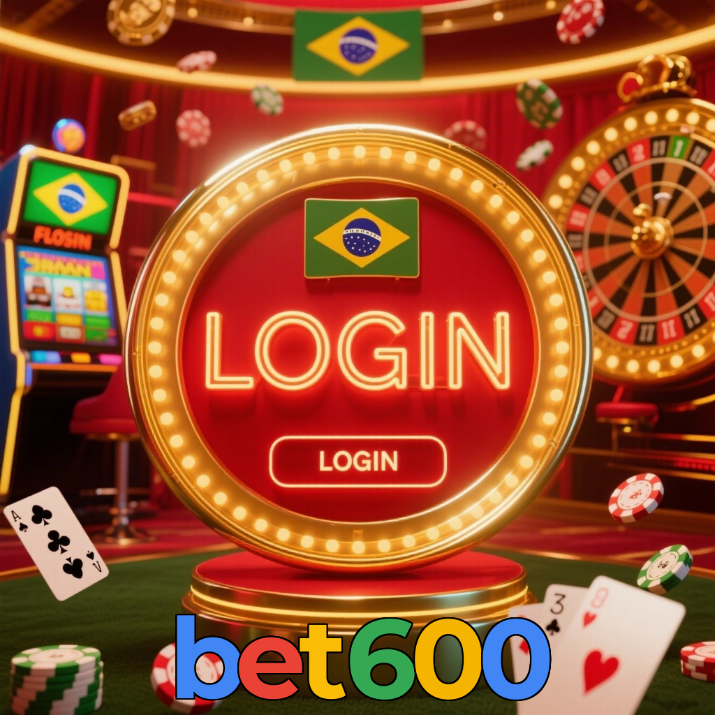 bet600:Mostre suas habilidades e vença nas mesas de poker online!