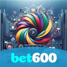 bet600：O futebol está online! Aposte agora e ganhe grandes vitórias!
