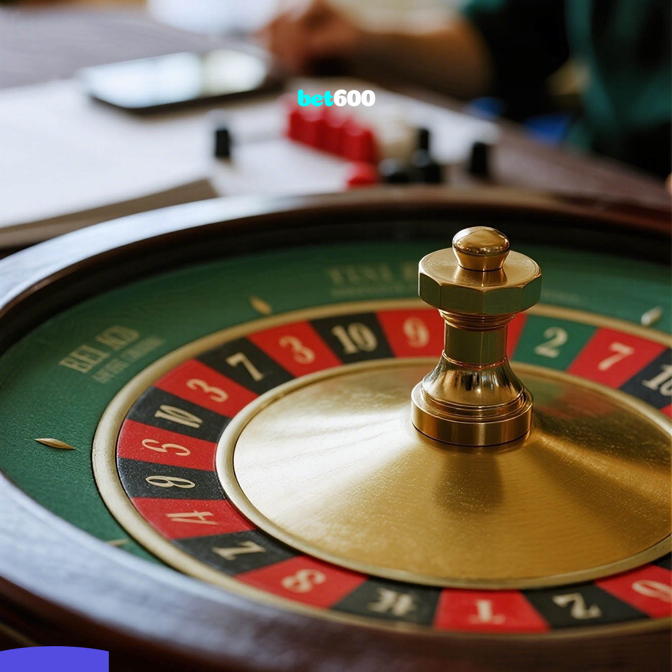 bet600:Jogue poker, slots e aposte no futebol para uma experiência única!