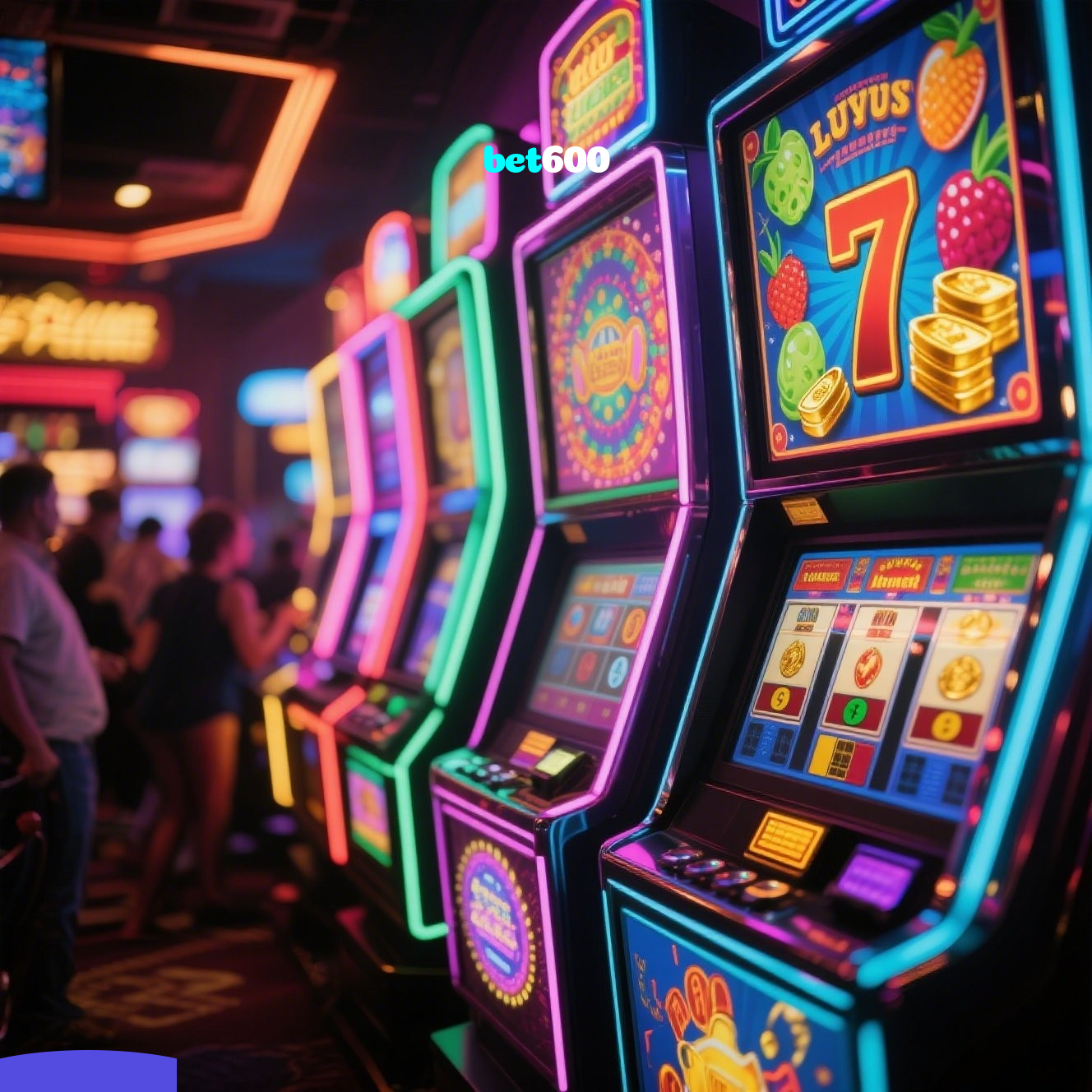 bet600:O cassino online ideal para você jogar blackjack e apostar no futebol!