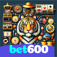 bet600：Jogue futebol online e experimente a emoção de grandes vitórias!