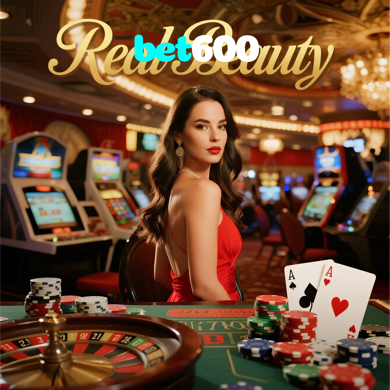 bet600:Vença no poker e mostre que você é um mestre das cartas!