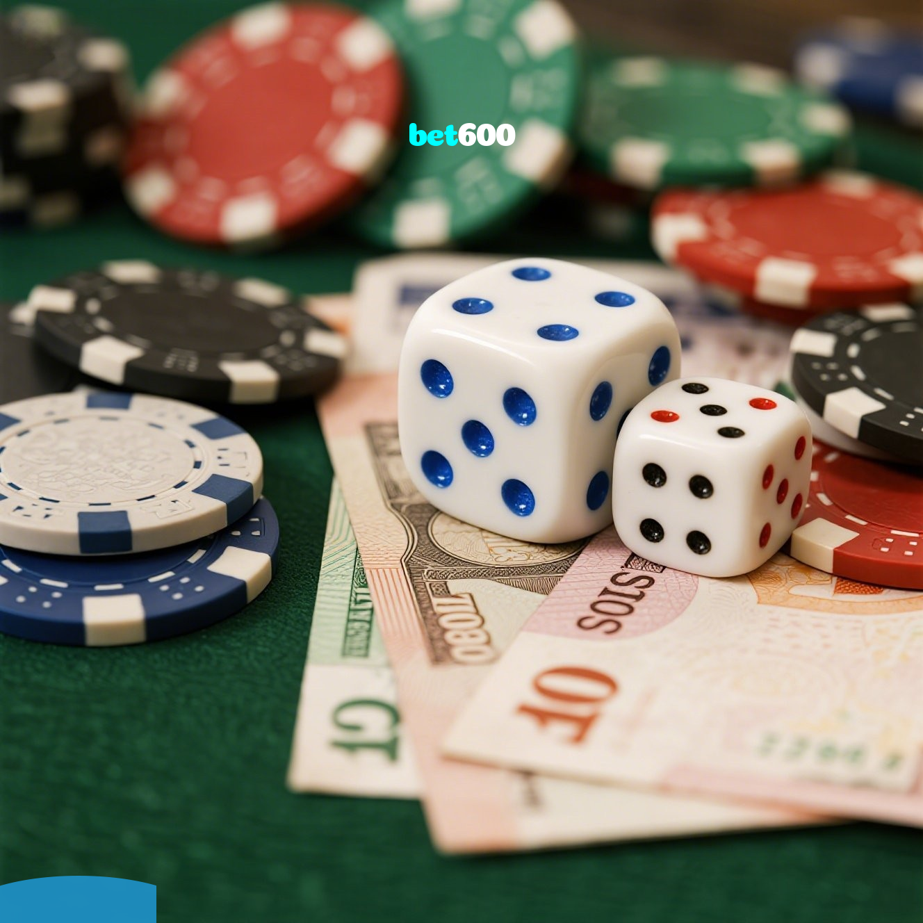 bet600:Jogue slots e aposte no futebol ao vivo para vitórias emocionantes!