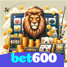 bet600：Em nosso cassino online, sua sorte vai brilhar! Aposte e vença!