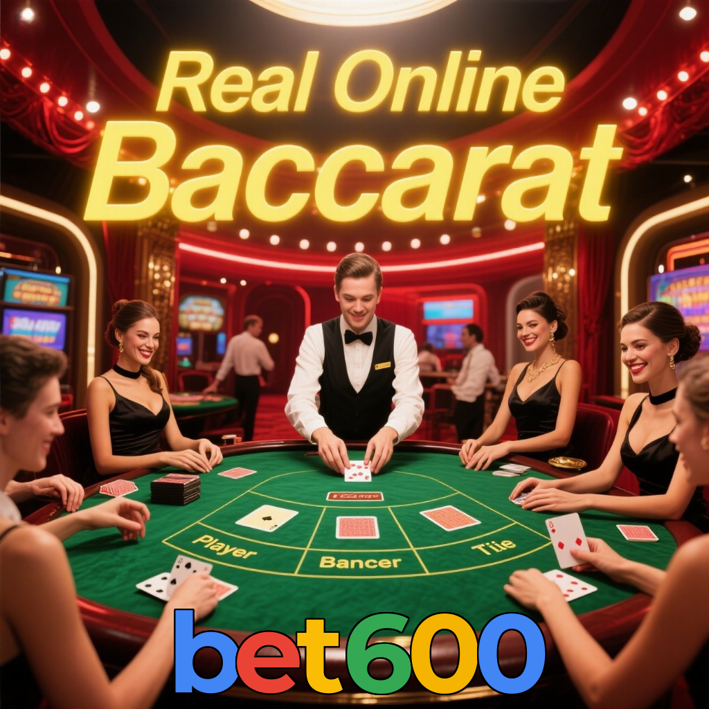 bet600:Gire as slots e conquiste prêmios incríveis no nosso cassino!