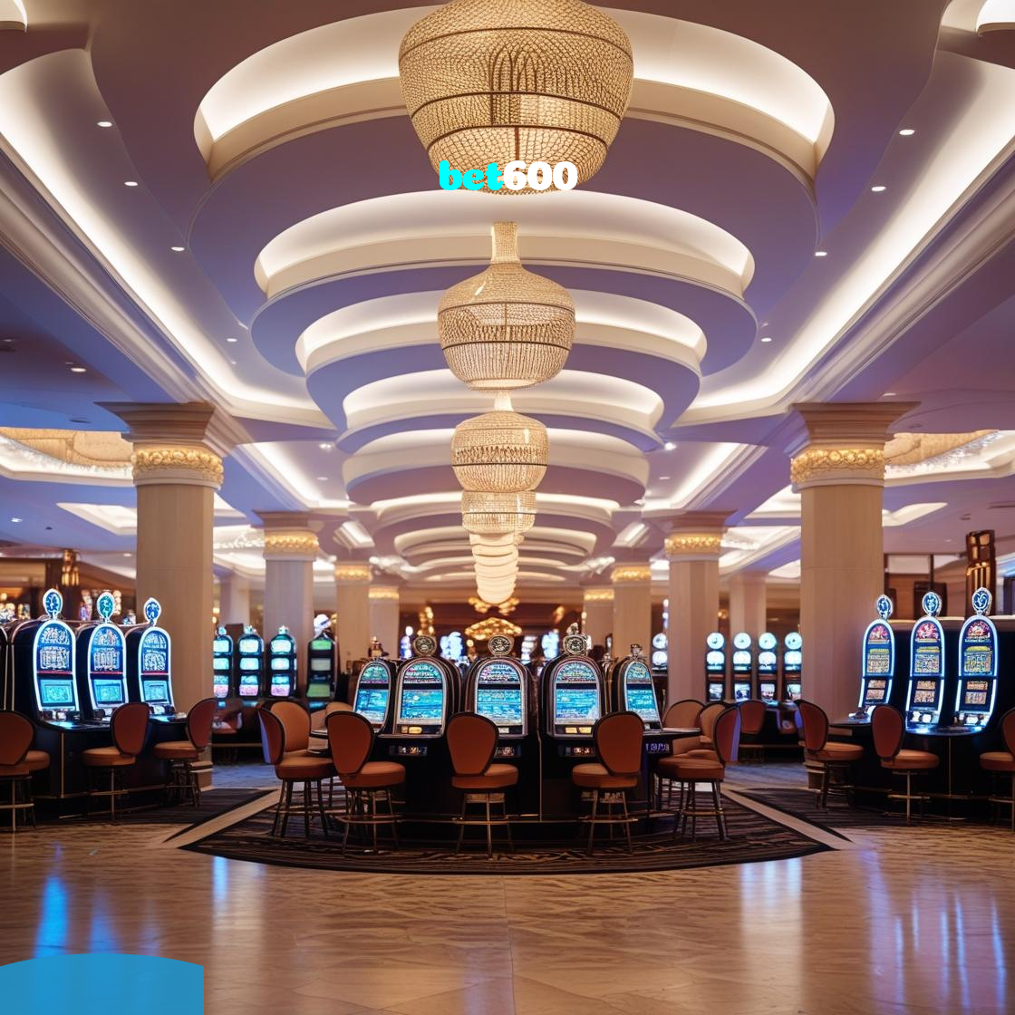 bet600：Jogue nas mesas de poker e ganhe prêmios incríveis!