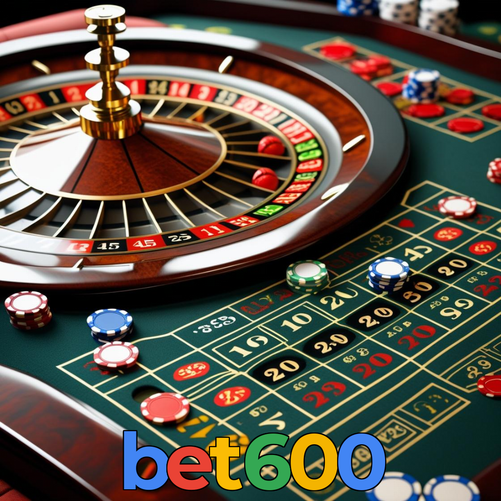 bet600:Sinta o calor da competição! Aposte no futebol e ganhe prêmios incríveis!