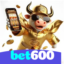 bet600：Aposte no futebol online e mostre seu talento para ganhar!