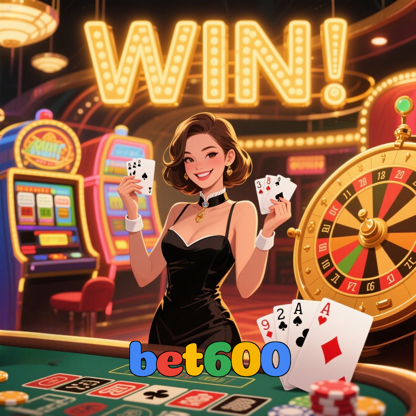 bet600:Vença com a roleta e aposte no futebol ao vivo no melhor cassino online!