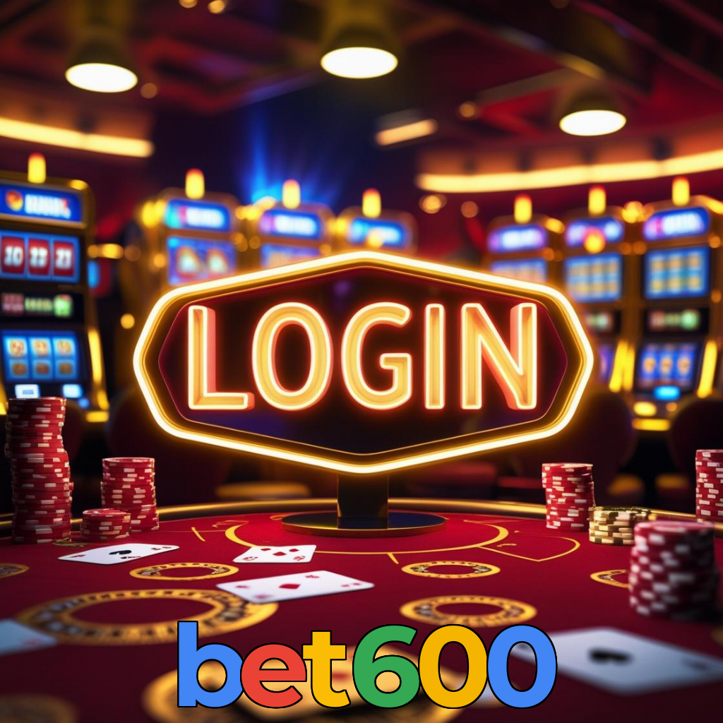bet600:Jogue slots, aposte no futebol e ganhe prêmios incríveis no cassino online!