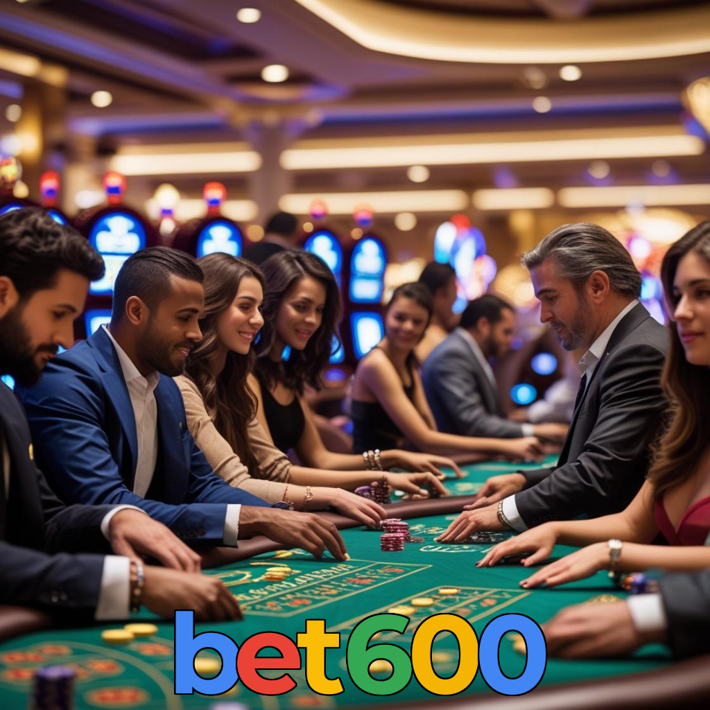 bet600:No futebol online, seu gol é sua grande vitória!