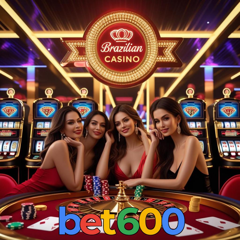 bet600：Apostas ao vivo no futebol e grandes prêmios em jogos de blackjack!