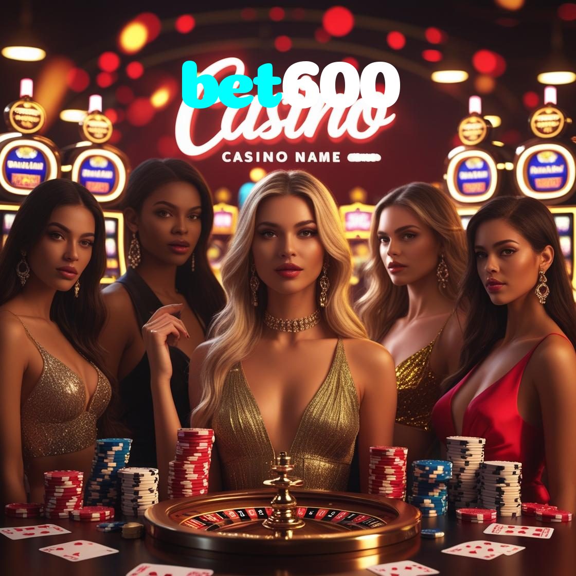 bet600:Apostas em futebol e os melhores jogos de cassino para você ganhar!