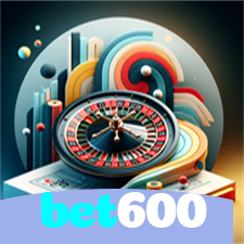 bet600：Aposte no futebol online e vença os maiores campeões!