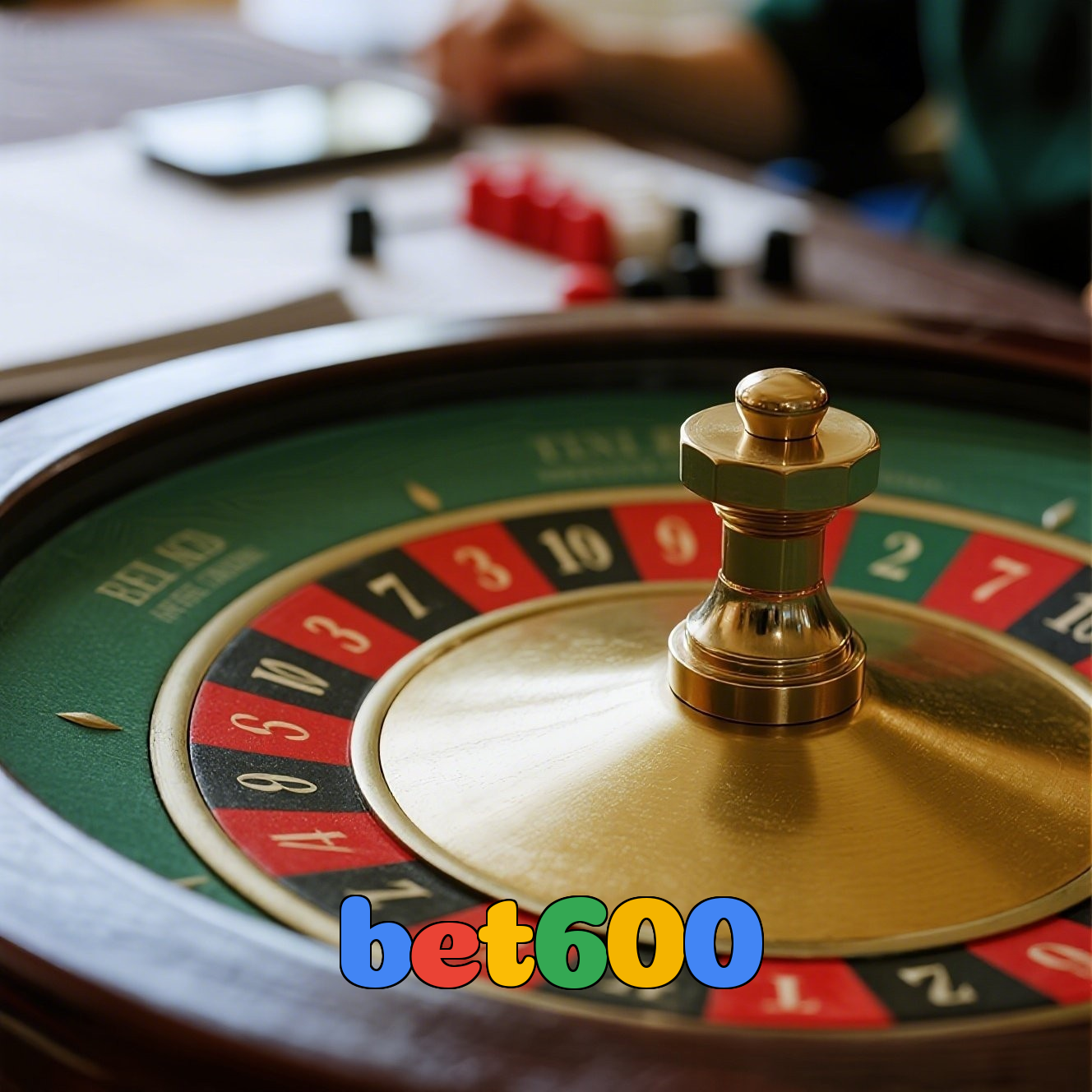bet600:Prepare-se para a ação! Jogue blackjack e vença como nunca!
