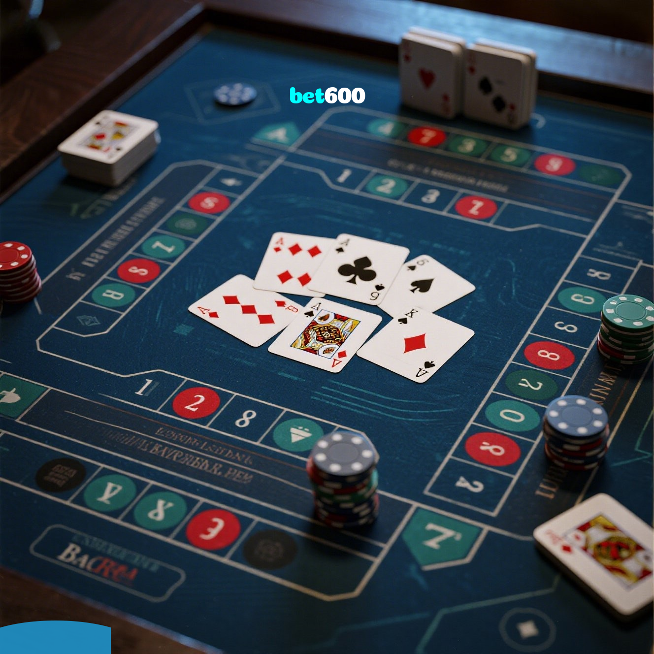 bet600:Vença no futebol online e sinta o sabor da conquista!