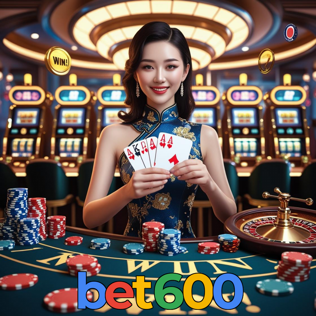 bet600:A melhor experiência de apostas no futebol e cassino está no nosso site!