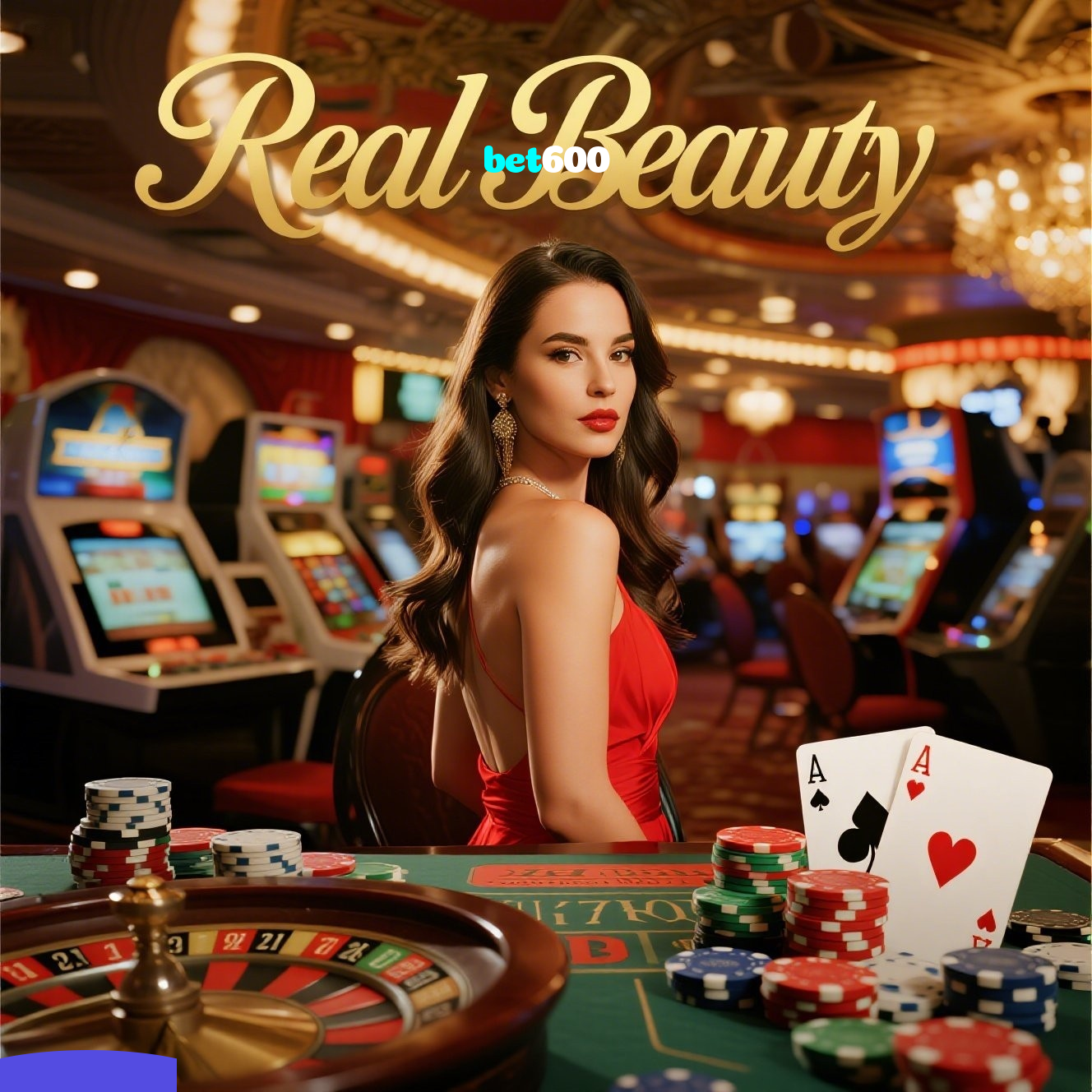 bet600:As melhores roletas te aguardam! Aposte e conquiste sua vitória!