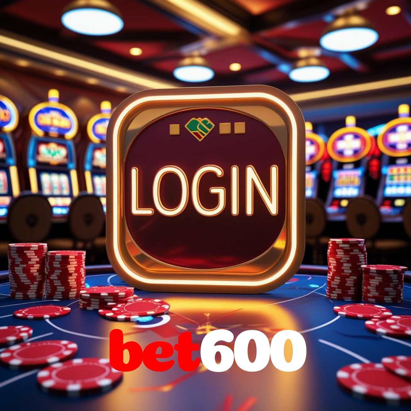 bet600:Aposte no futebol online e veja suas vitórias se multiplicarem!