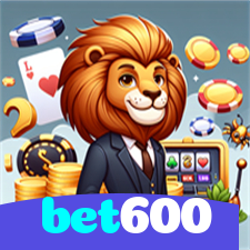 bet600：Jogue roleta, poker e aposte no futebol com grandes prêmios em jogo!