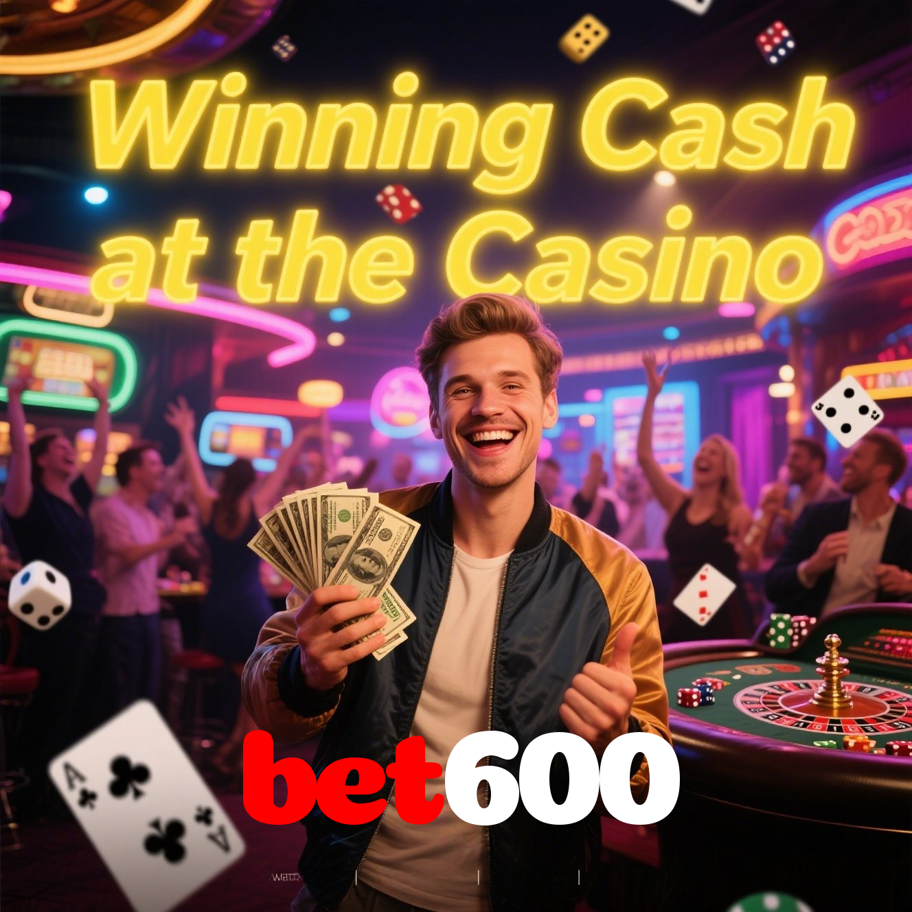 bet600:Conquiste prêmios no futebol e vença nas mesas de poker online!