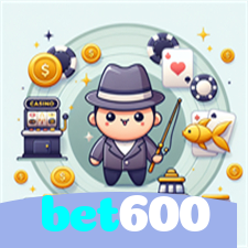 bet600：A sorte está na roleta! Aposte e ganhe agora!