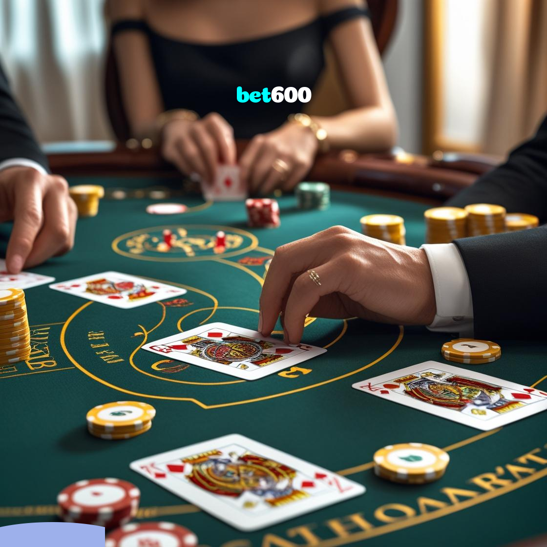 bet600：Jogue agora nas melhores slots e ganhe prêmios fantásticos!