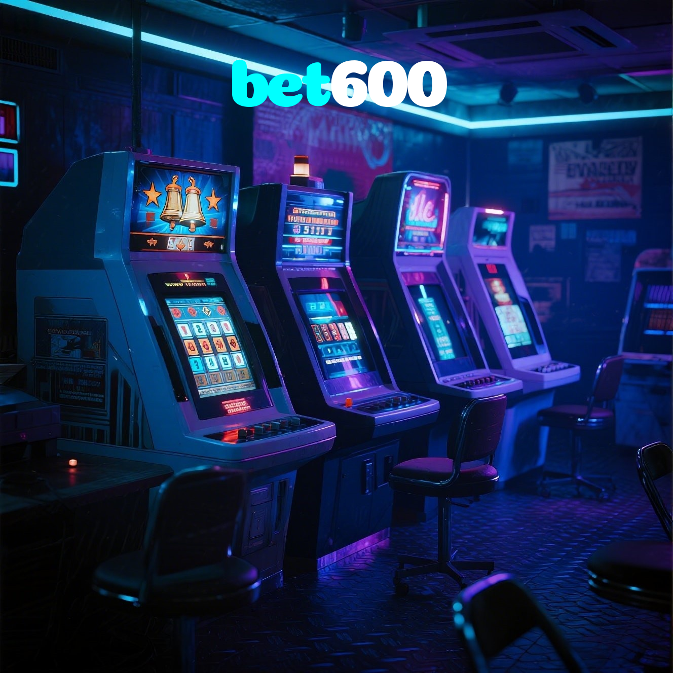 bet600:Jogue poker no nosso cassino e conquiste vitórias épicas!