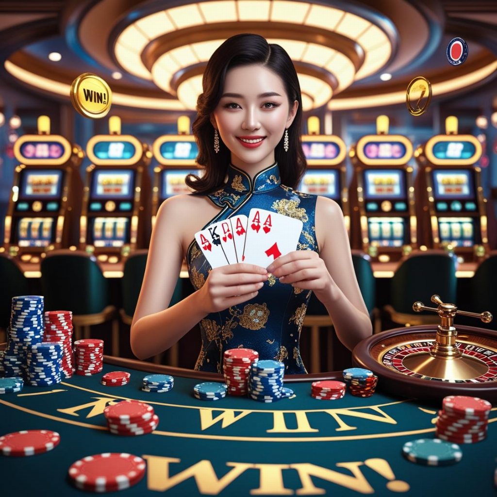 bet600:Seu time na vitória e os jackpots no cassino online te esperam!
