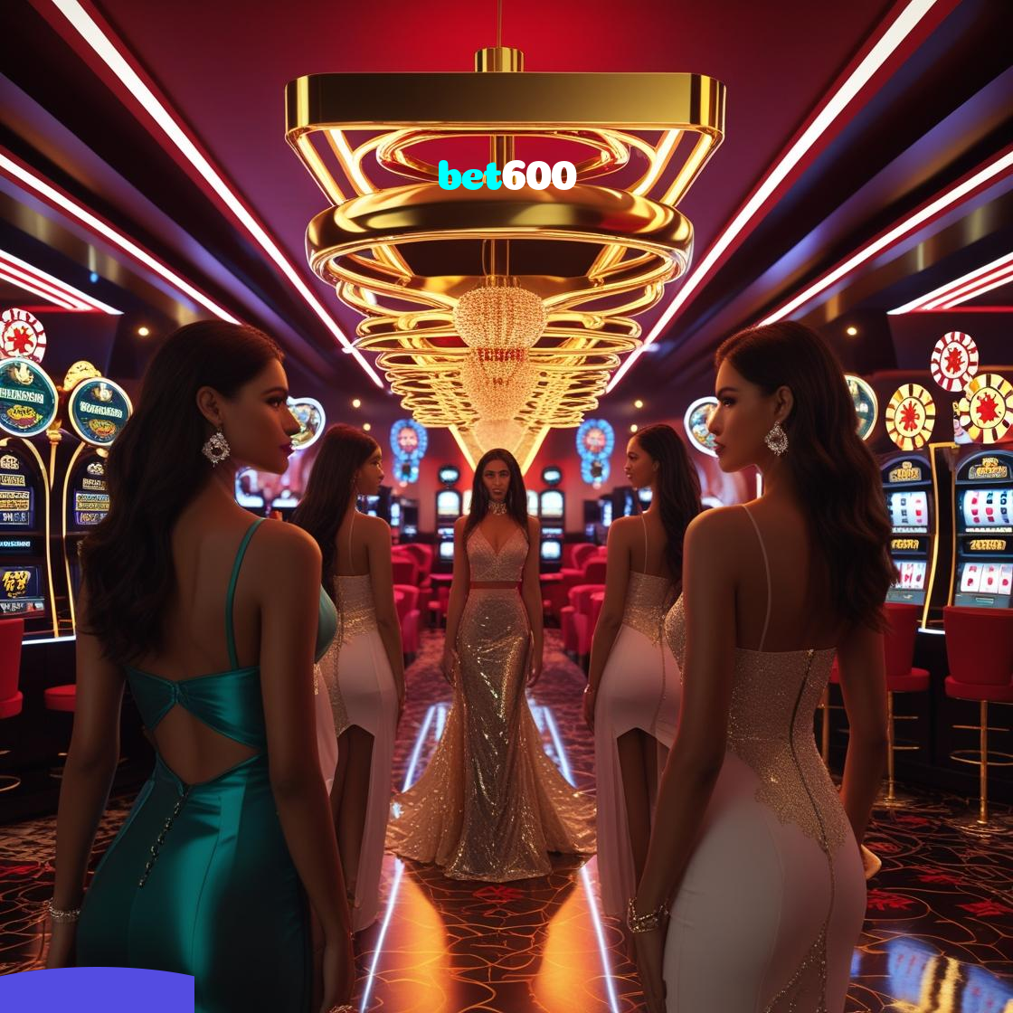 bet600：O cassino online mais confiável para você apostar no futebol e jogar poker!