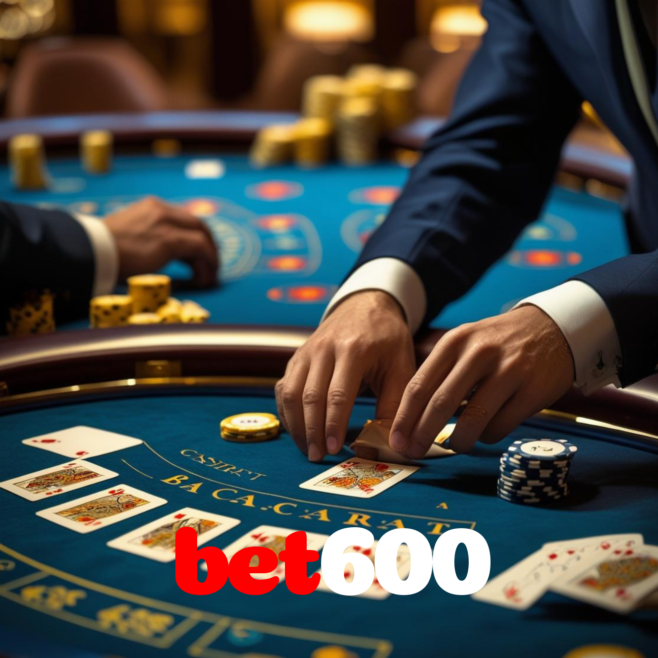 bet600:Sinta a adrenalina da roleta! Aposte e vença agora!