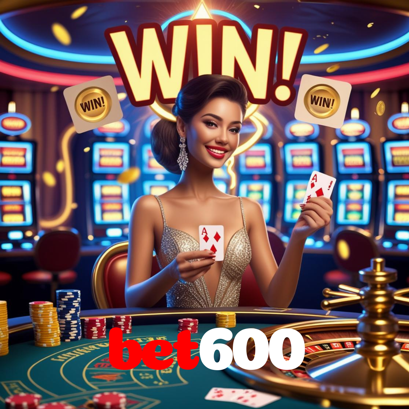 bet600:Encontre a sorte nas nossas roletas e ganhe prêmios incríveis!
