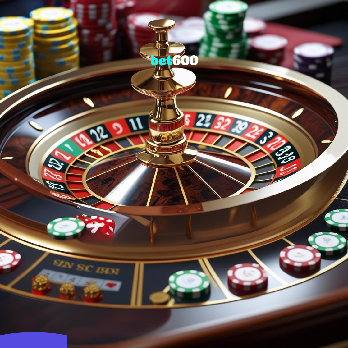 bet600：Onde sua sorte encontra o melhor cassino online e as apostas no futebol!