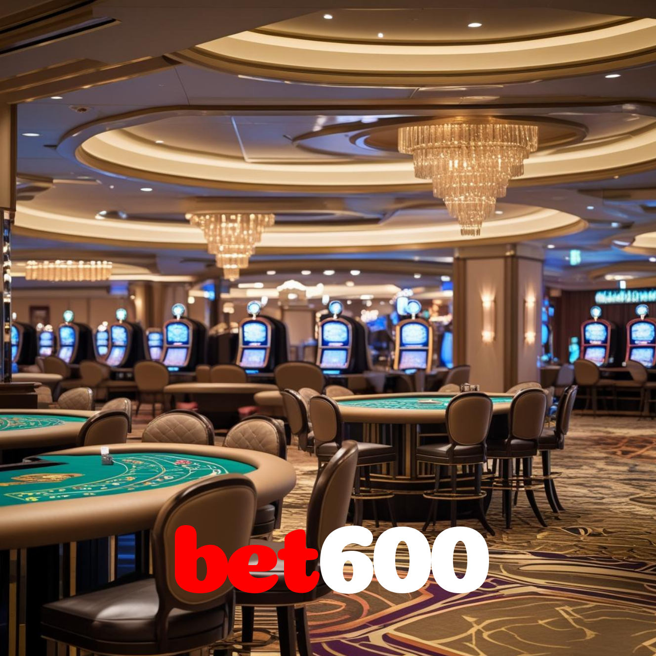 bet600：Aposte no seu time e jogue roleta no cassino mais confiável!