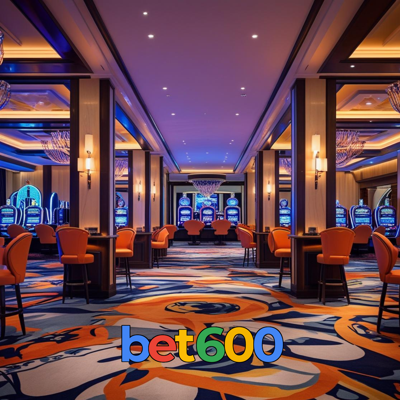 bet600:O cassino online perfeito para jogadores de poker, roleta e futebol!
