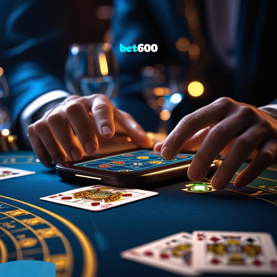 bet600:Jogue futebol online e vença os melhores times do mundo!