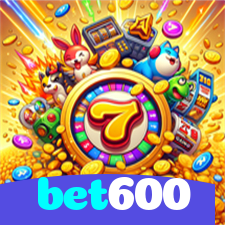bet600：O melhor cassino para apostar no futebol e ganhar prêmios em blackjack!