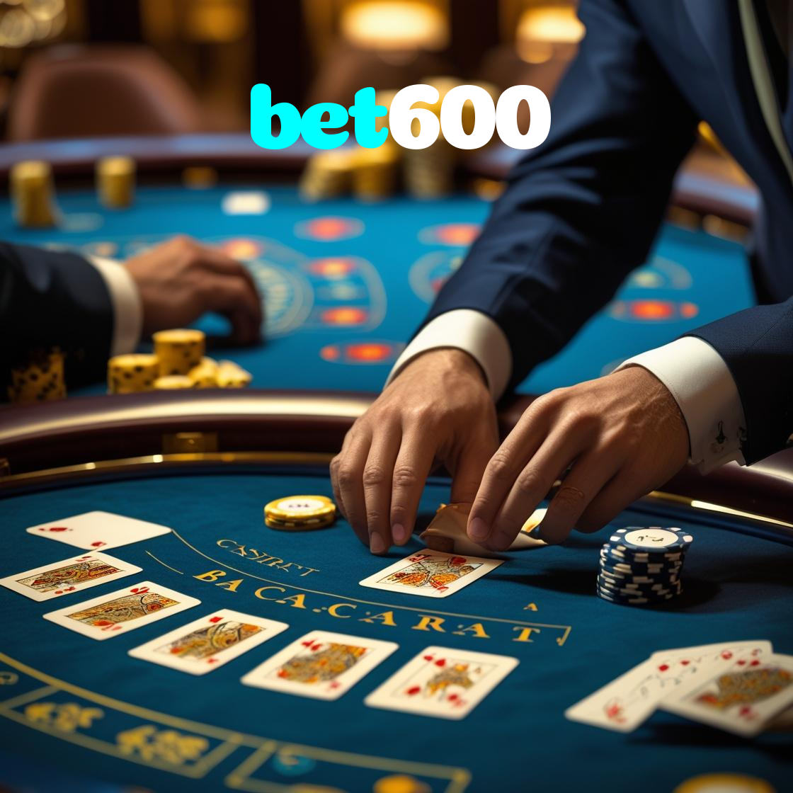bet600:Aposte no futebol online e mostre seu talento para ganhar!