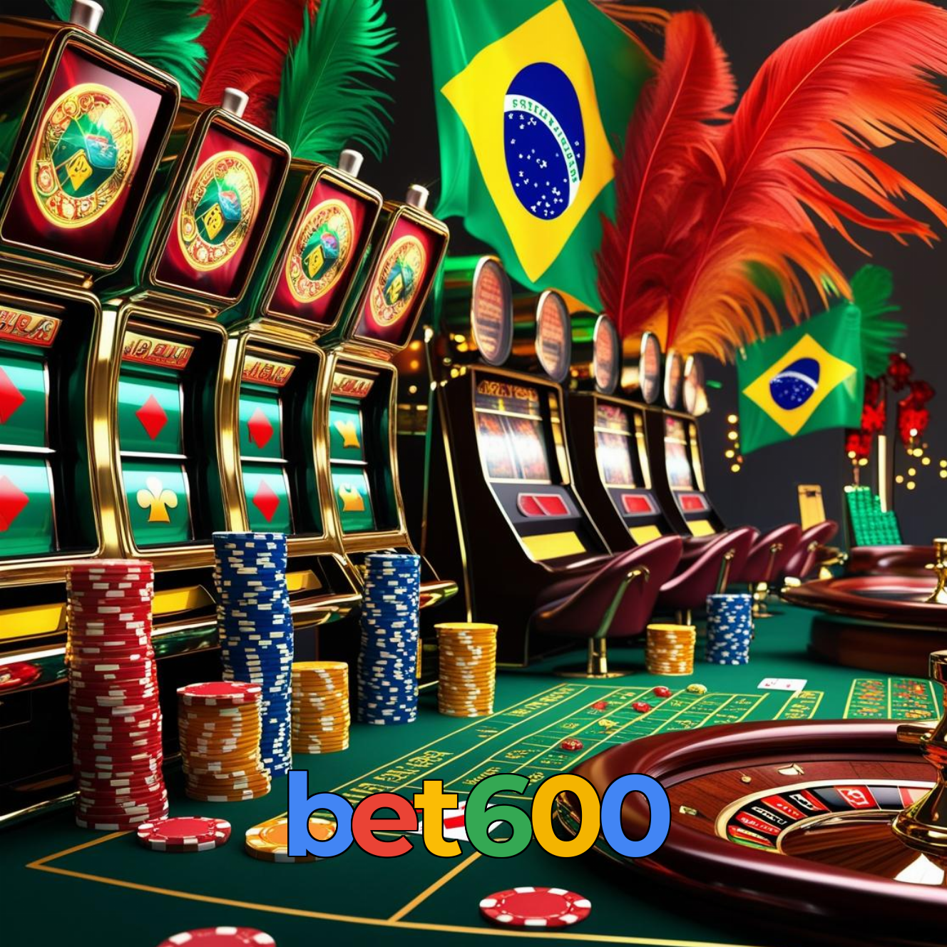 bet600:Jogue futebol online e vença com cada gol marcado!