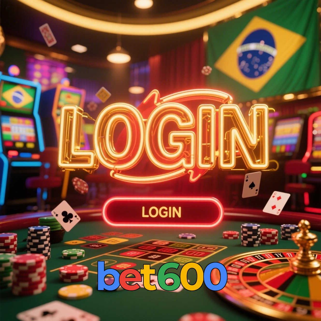 bet600:O cassino online mais seguro para apostas em futebol e diversão com roleta!