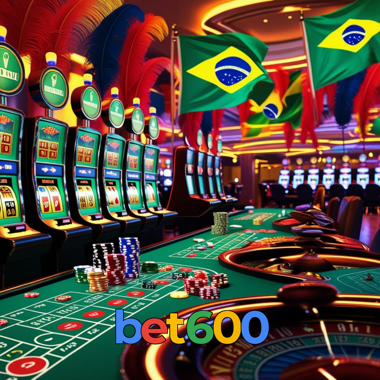 bet600:O futebol nunca foi tão emocionante! Aposte e vença!